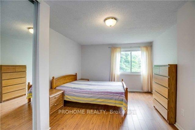 Photo 8 of 53 Thatchers Mill Way, Markham, Bullock — HOMEH