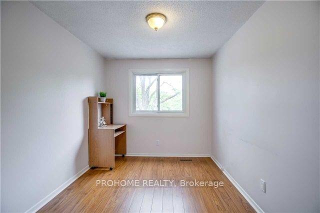 Photo 9 of 53 Thatchers Mill Way, Markham, Bullock — HOMEH