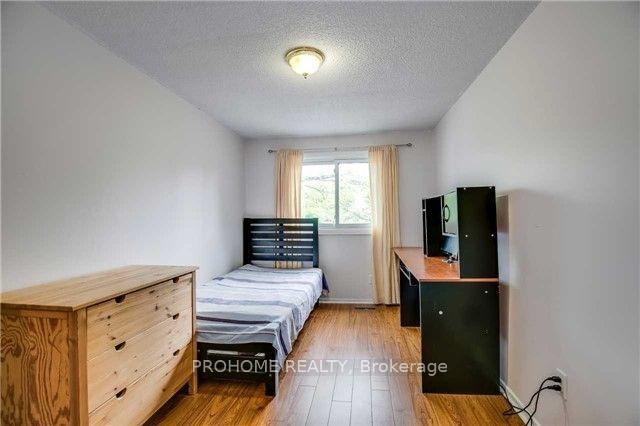 Photo 10 of 53 Thatchers Mill Way, Markham, Bullock — HOMEH