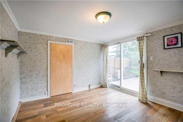 Photo 11 of 53 Thatchers Mill Way, Markham, Bullock — HOMEH