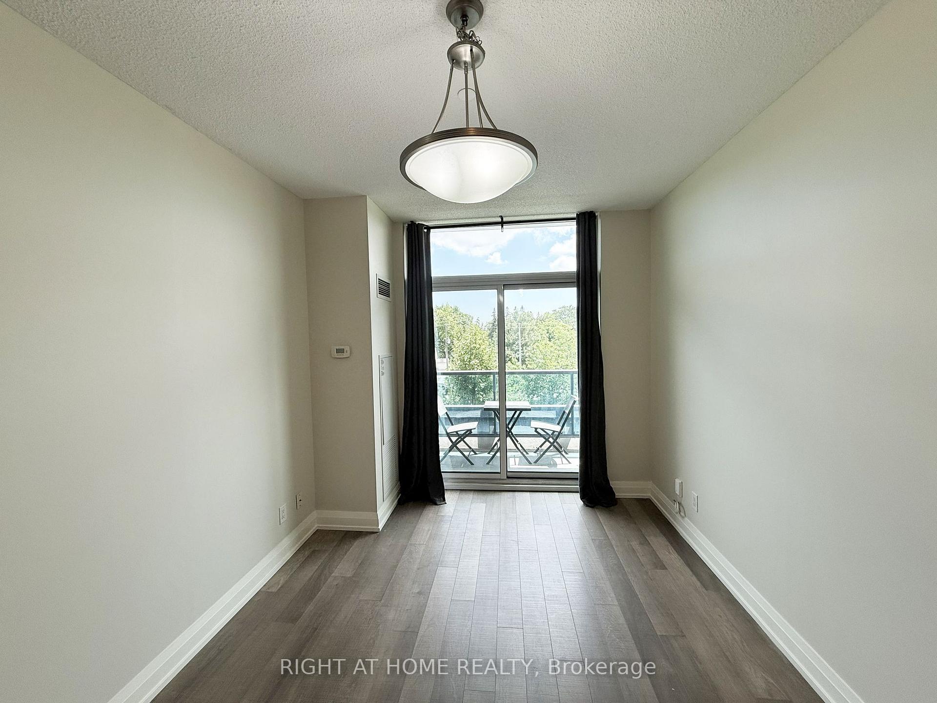 Photo 2 of Unit 317, 7165 Yonge Street, Markham, Grandview — HOMEH
