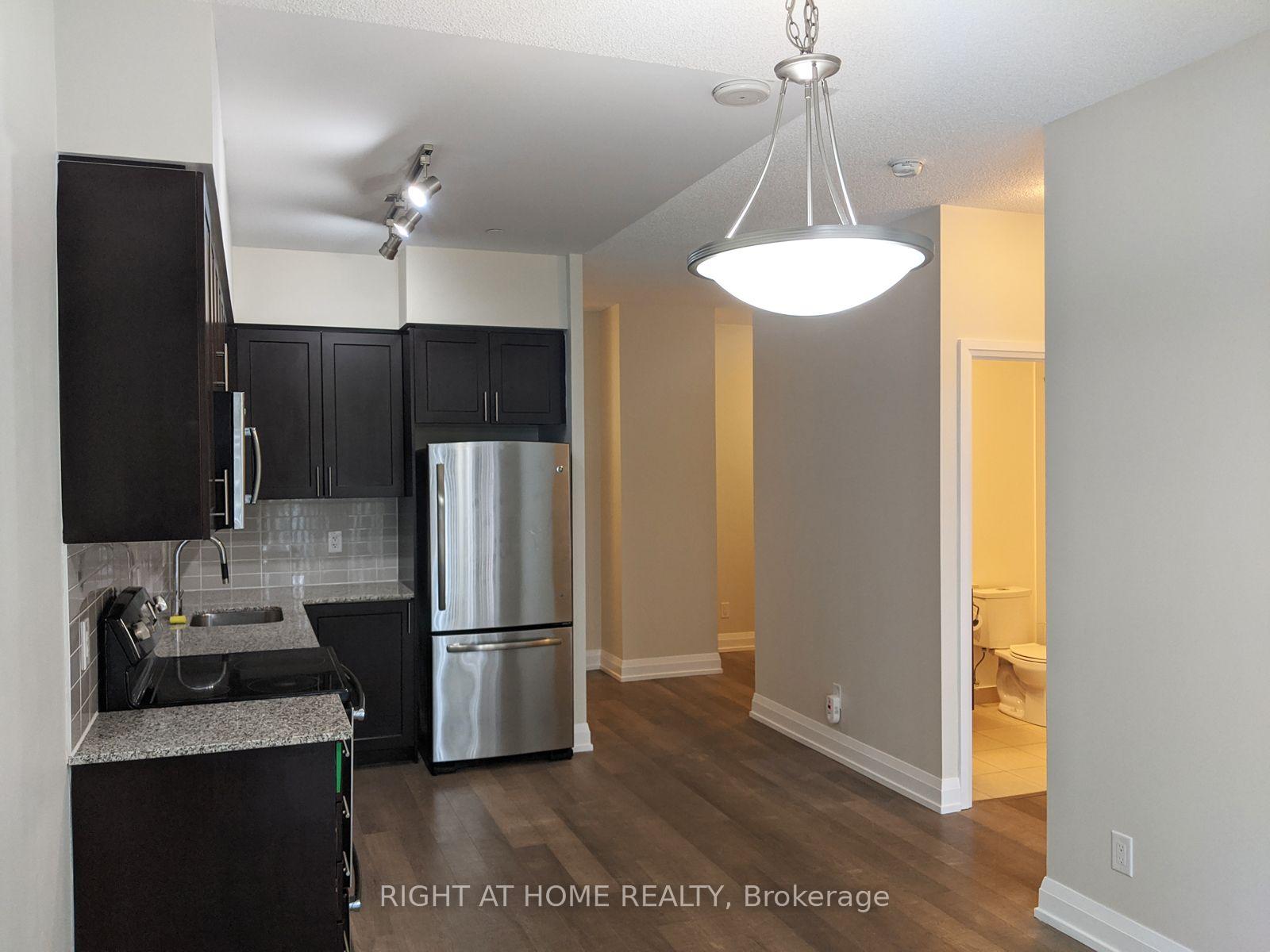 Photo 3 of Unit 317, 7165 Yonge Street, Markham, Grandview — HOMEH