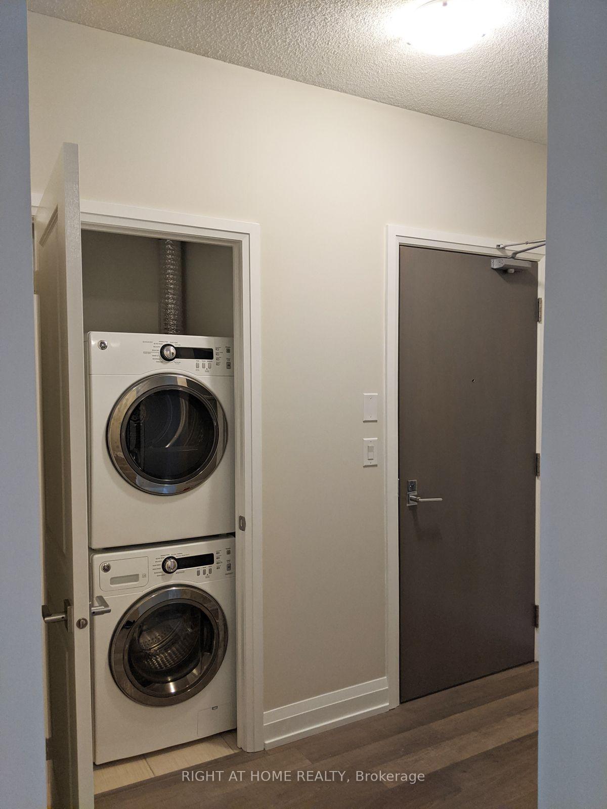 Photo 5 of Unit 317, 7165 Yonge Street, Markham, Grandview — HOMEH