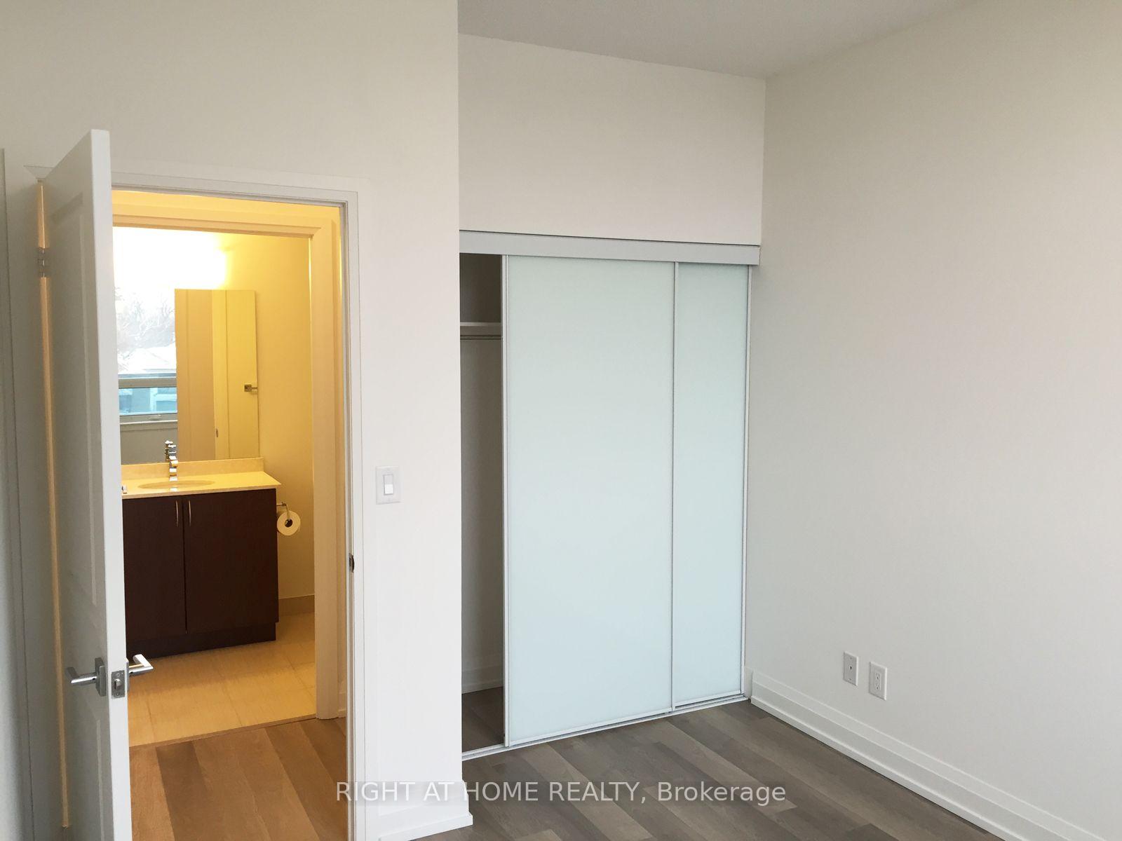 Photo 7 of Unit 317, 7165 Yonge Street, Markham, Grandview — HOMEH