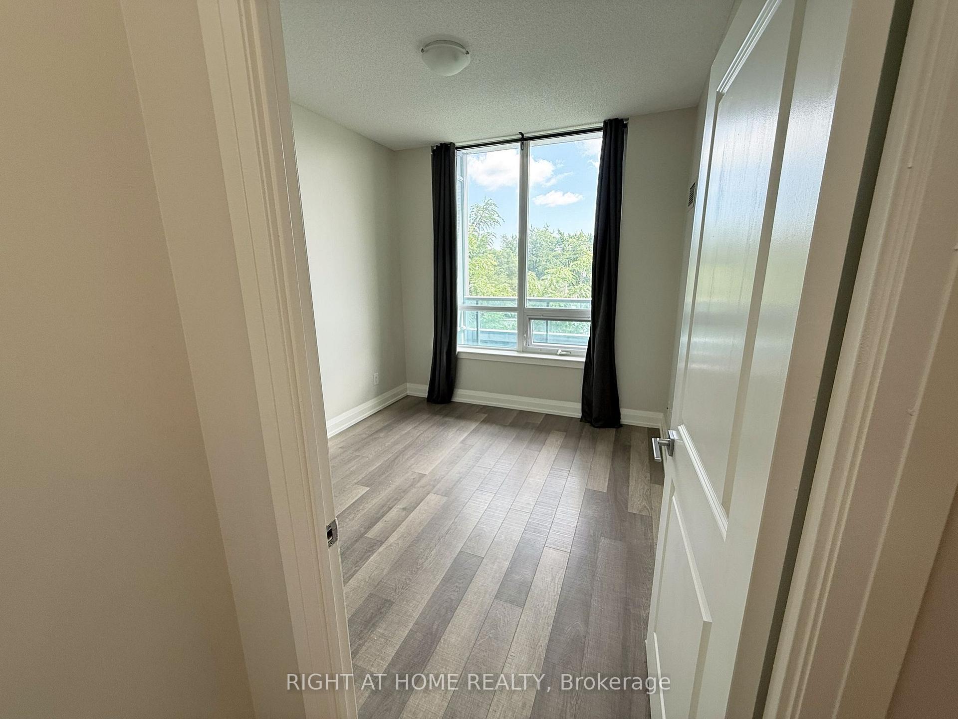 Photo 9 of Unit 317, 7165 Yonge Street, Markham, Grandview — HOMEH