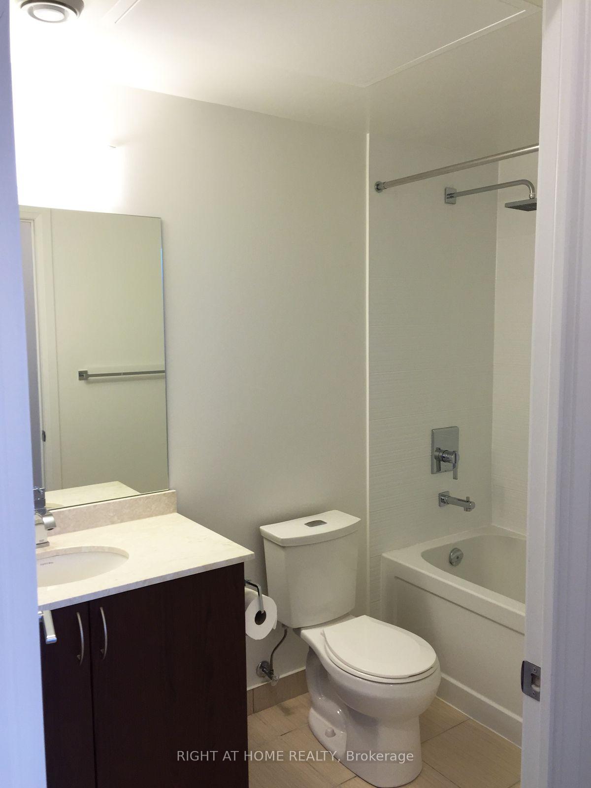 Photo 11 of Unit 317, 7165 Yonge Street, Markham, Grandview — HOMEH