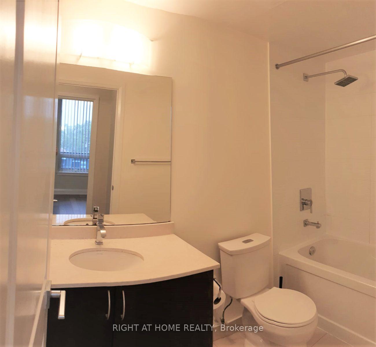 Photo 12 of Unit 317, 7165 Yonge Street, Markham, Grandview — HOMEH