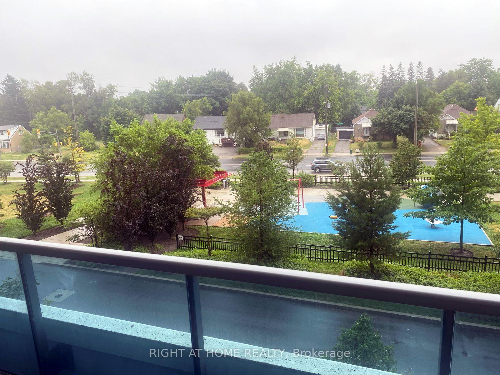 Photo 14 of Unit 317, 7165 Yonge Street, Markham, Grandview — HOMEH