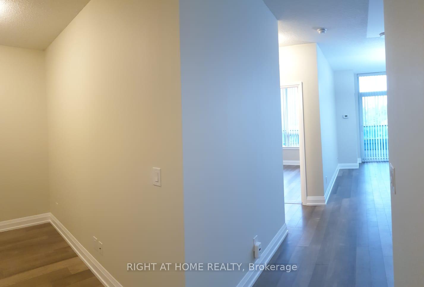 Photo 16 of Unit 317, 7165 Yonge Street, Markham, Grandview — HOMEH
