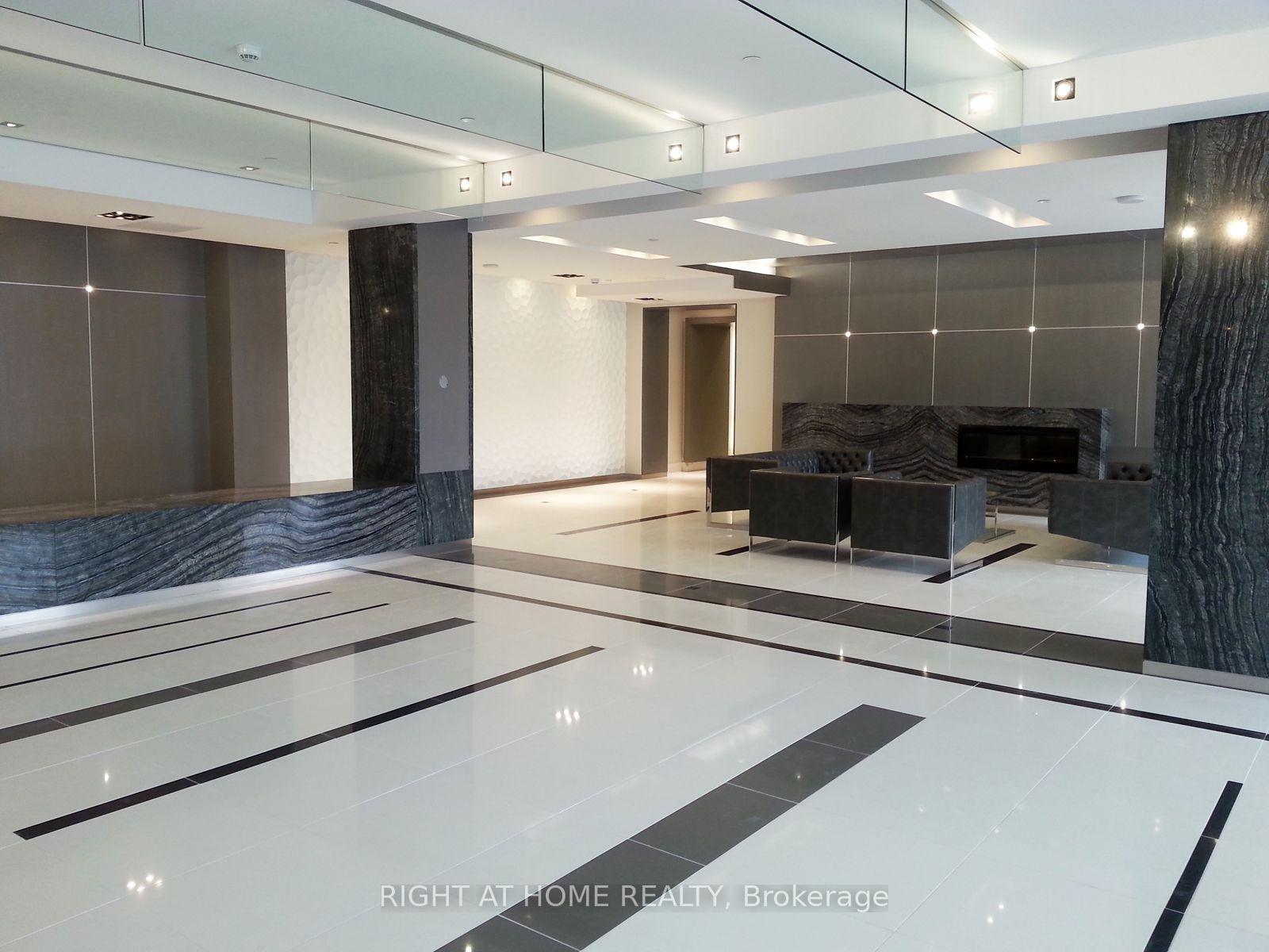 Photo 19 of Unit 317, 7165 Yonge Street, Markham, Grandview — HOMEH