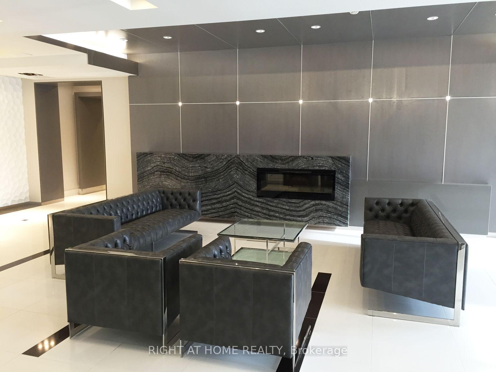 Photo 20 of Unit 317, 7165 Yonge Street, Markham, Grandview — HOMEH