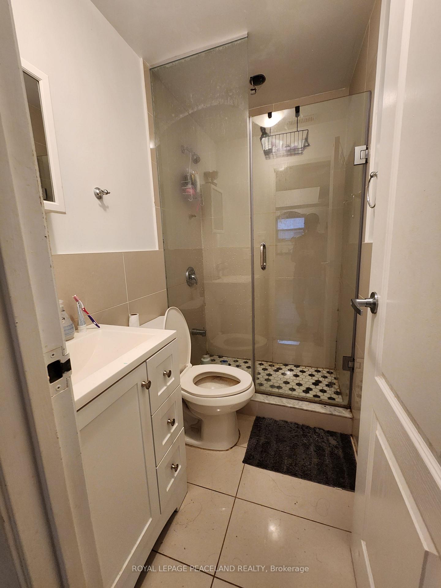Photo 8 of Unit 1C, 34 Ross Street, Toronto, Kensington-Chinatown — HOMEH