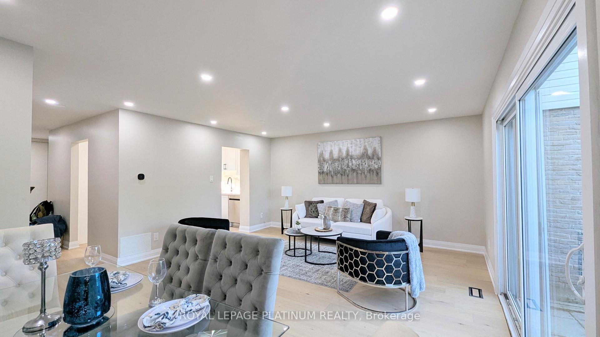 Photo 6 of 33 Greene Drive, Brampton, Madoc — HOMEH