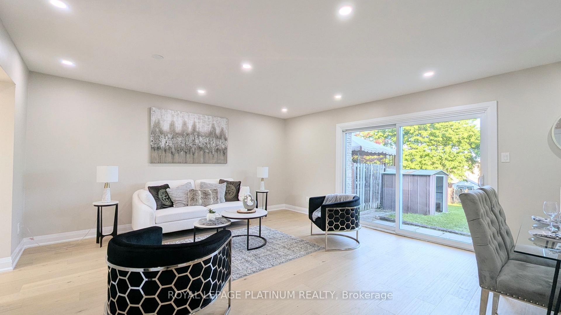 Photo 7 of 33 Greene Drive, Brampton, Madoc — HOMEH