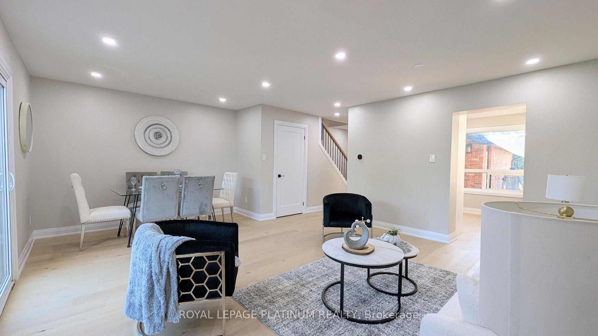 Photo 8 of 33 Greene Drive, Brampton, Madoc — HOMEH