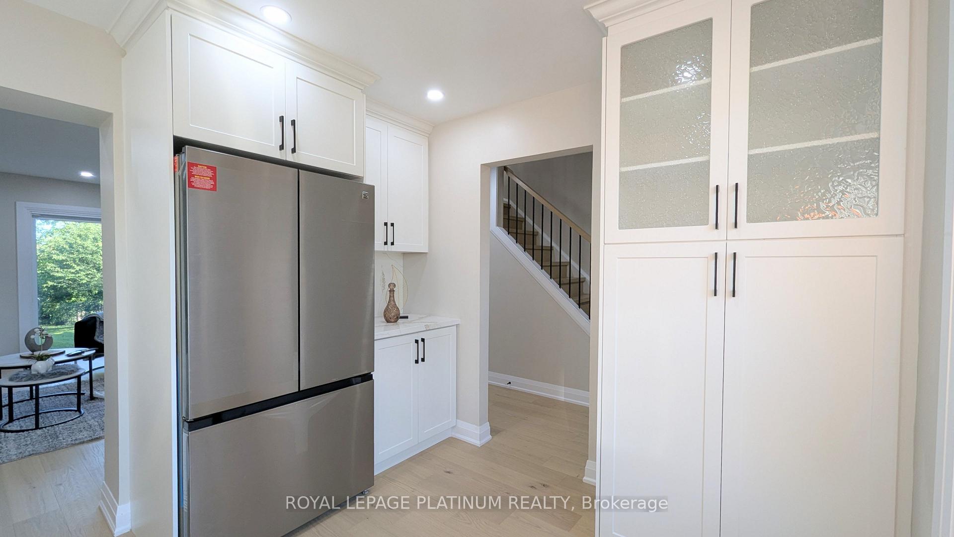 Photo 11 of 33 Greene Drive, Brampton, Madoc — HOMEH