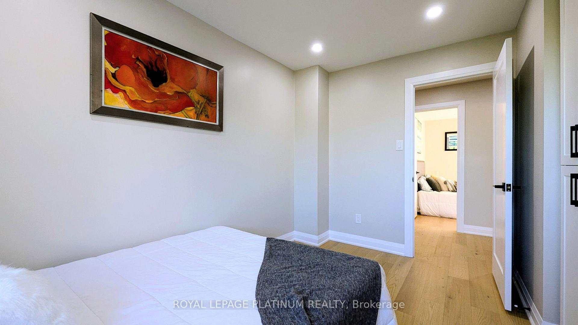 Photo 16 of 33 Greene Drive, Brampton, Madoc — HOMEH