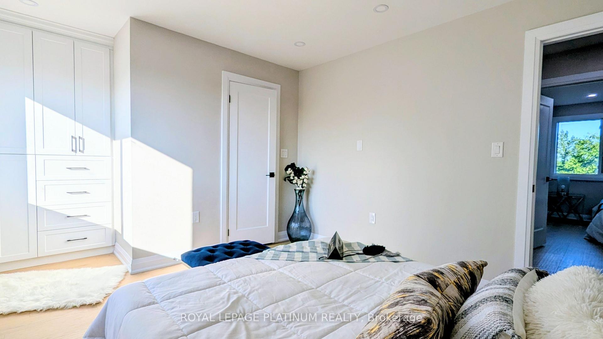 Photo 18 of 33 Greene Drive, Brampton, Madoc — HOMEH