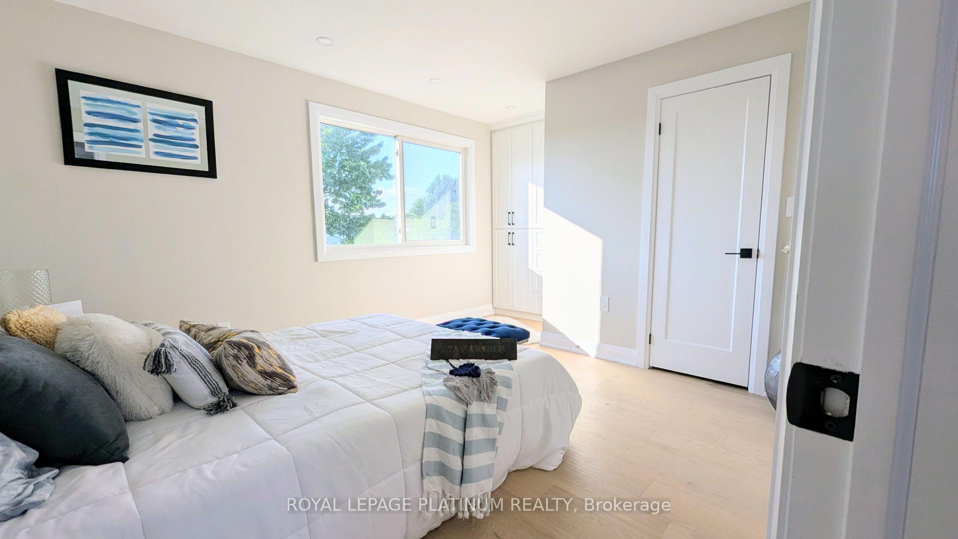 Photo 20 of 33 Greene Drive, Brampton, Madoc — HOMEH