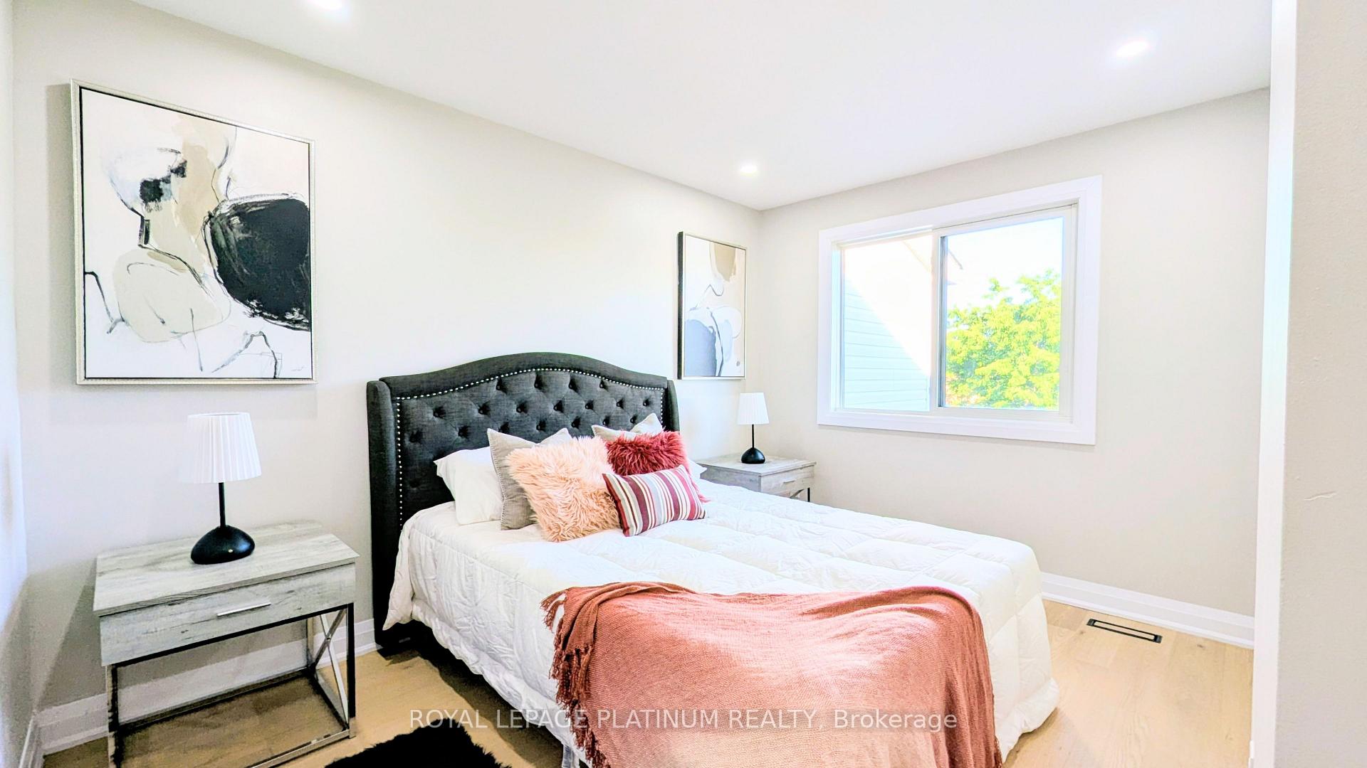 Photo 21 of 33 Greene Drive, Brampton, Madoc — HOMEH