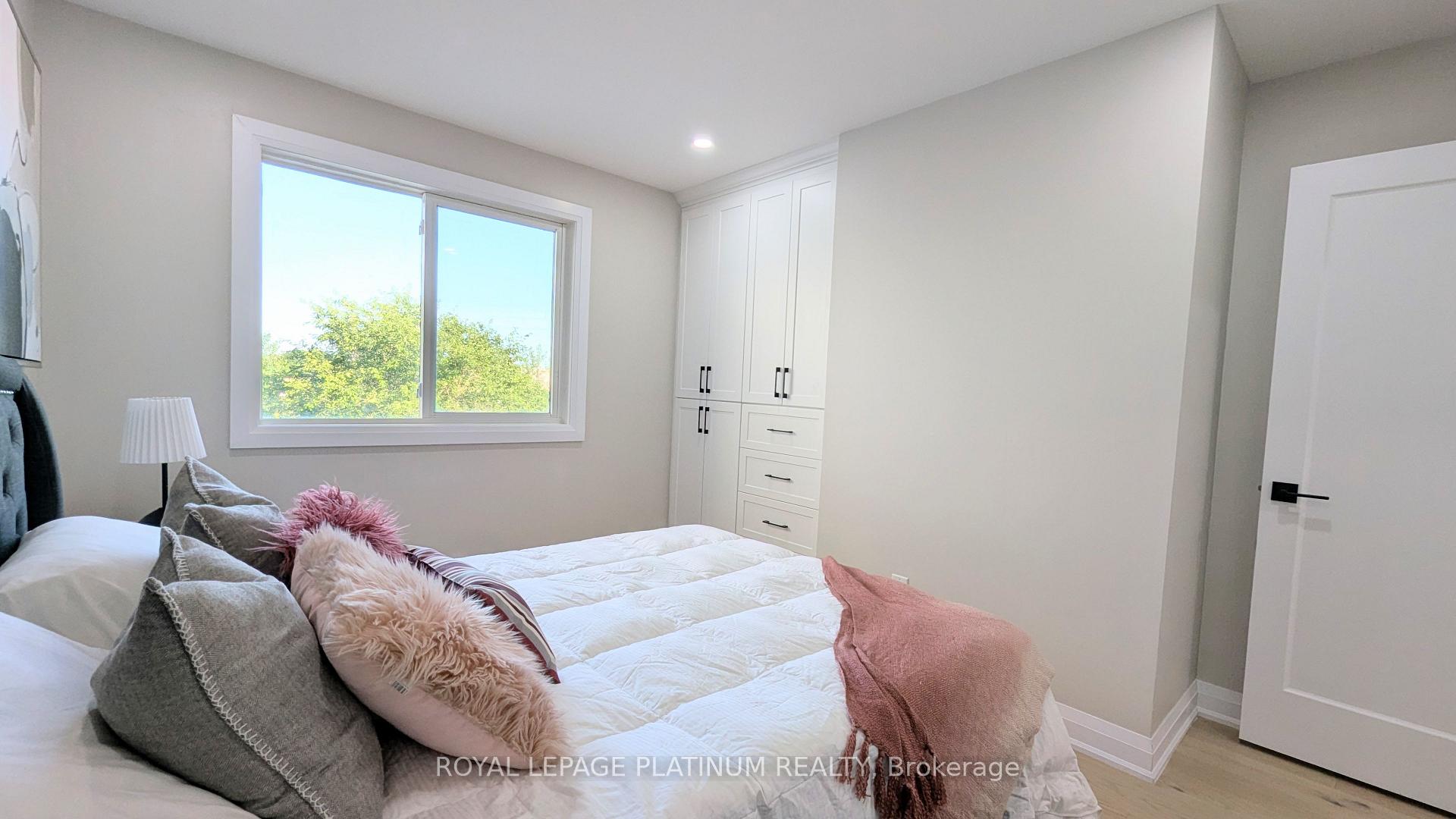 Photo 22 of 33 Greene Drive, Brampton, Madoc — HOMEH