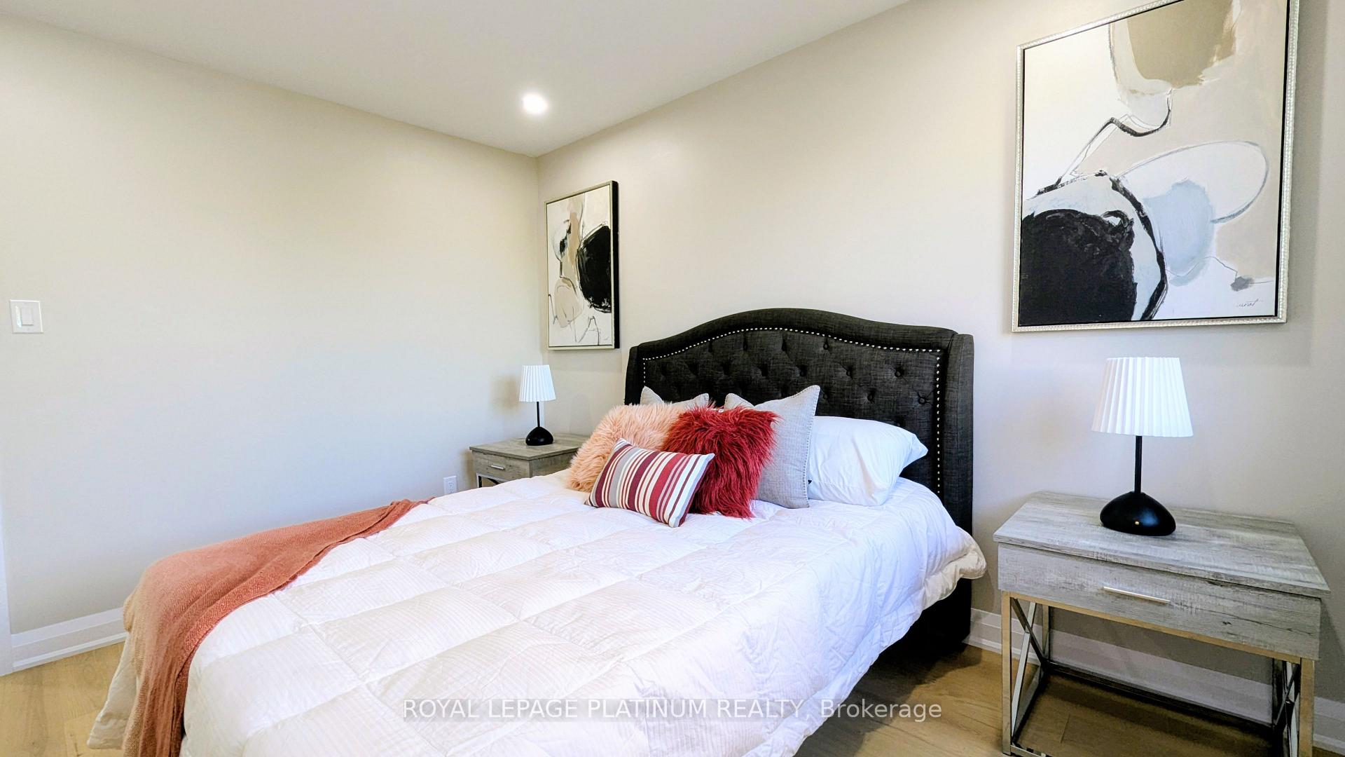 Photo 23 of 33 Greene Drive, Brampton, Madoc — HOMEH