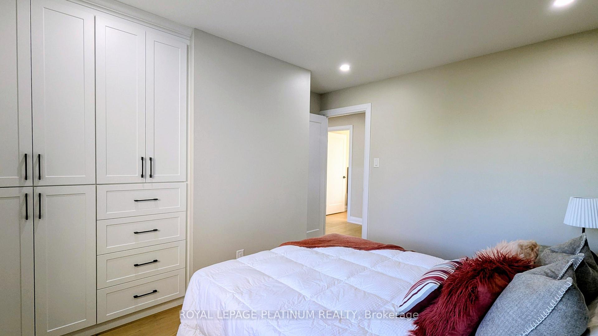 Photo 24 of 33 Greene Drive, Brampton, Madoc — HOMEH