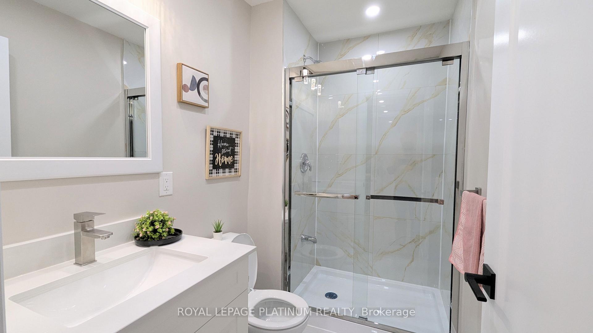 Photo 27 of 33 Greene Drive, Brampton, Madoc — HOMEH