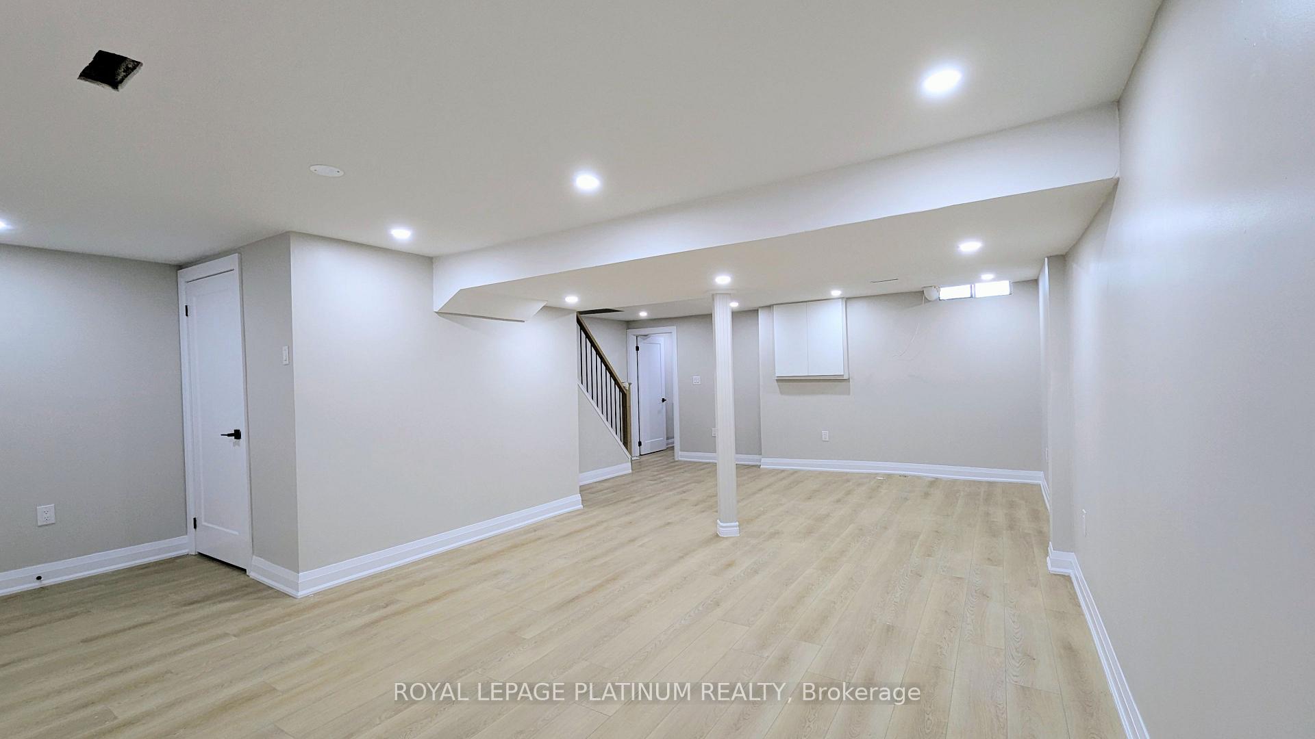 Photo 31 of 33 Greene Drive, Brampton, Madoc — HOMEH