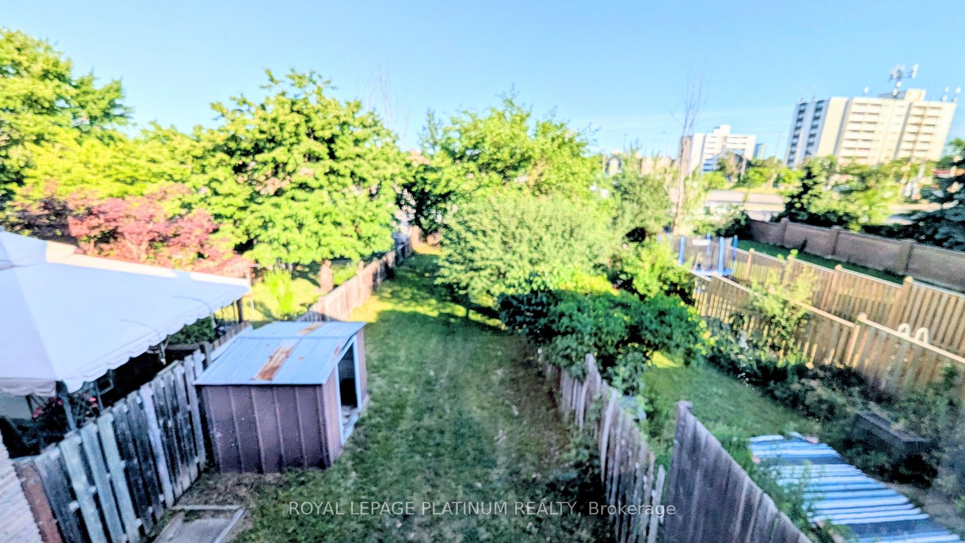 Photo 33 of 33 Greene Drive, Brampton, Madoc — HOMEH