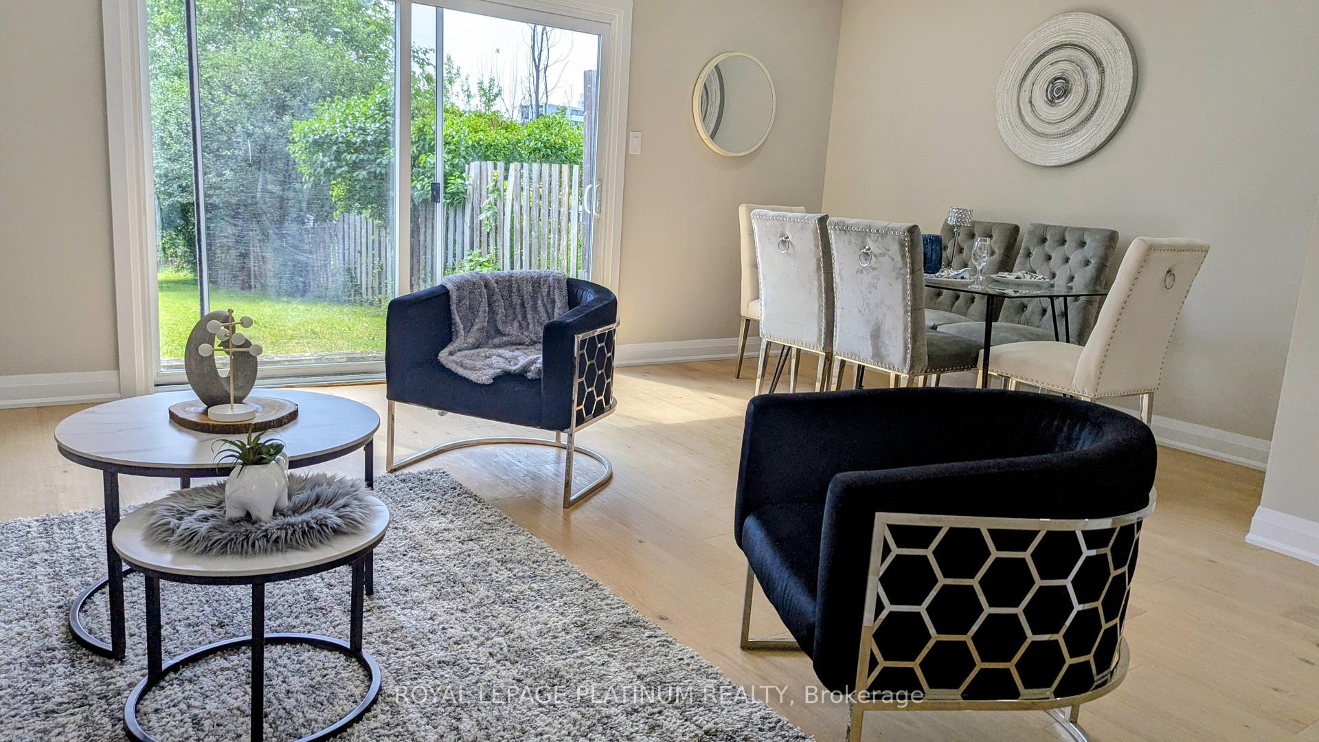 Photo 36 of 33 Greene Drive, Brampton, Madoc — HOMEH