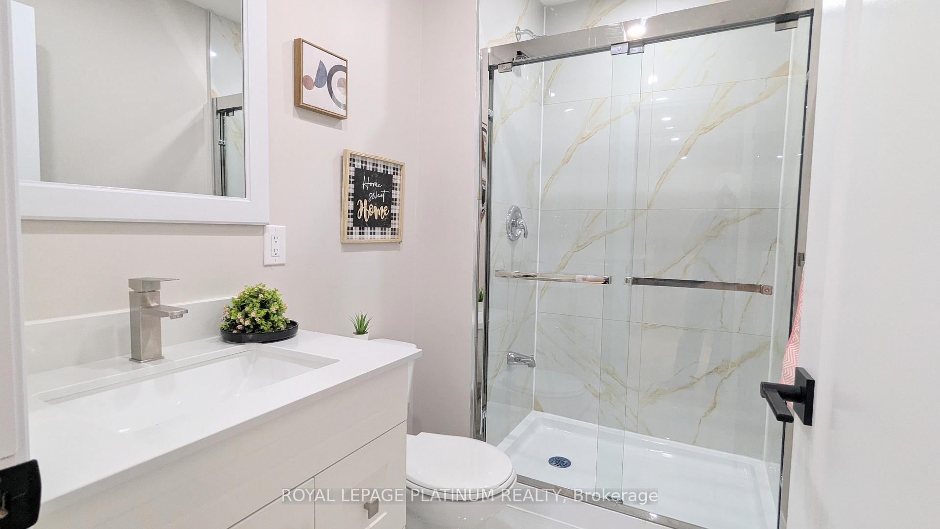 Photo 39 of 33 Greene Drive, Brampton, Madoc — HOMEH