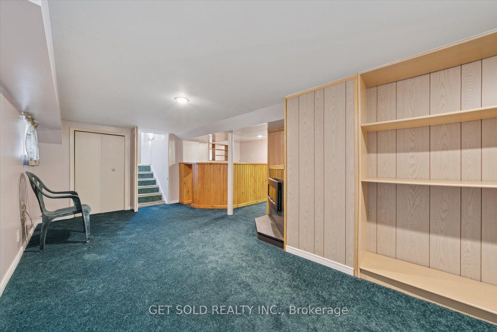 Photo 21 of 101 Seventeenth Street, Etobicoke, New Toronto — HOMEH