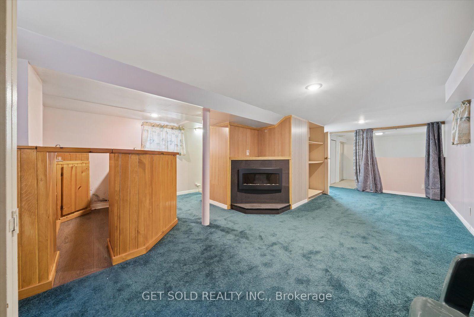 Photo 22 of 101 Seventeenth Street, Etobicoke, New Toronto — HOMEH
