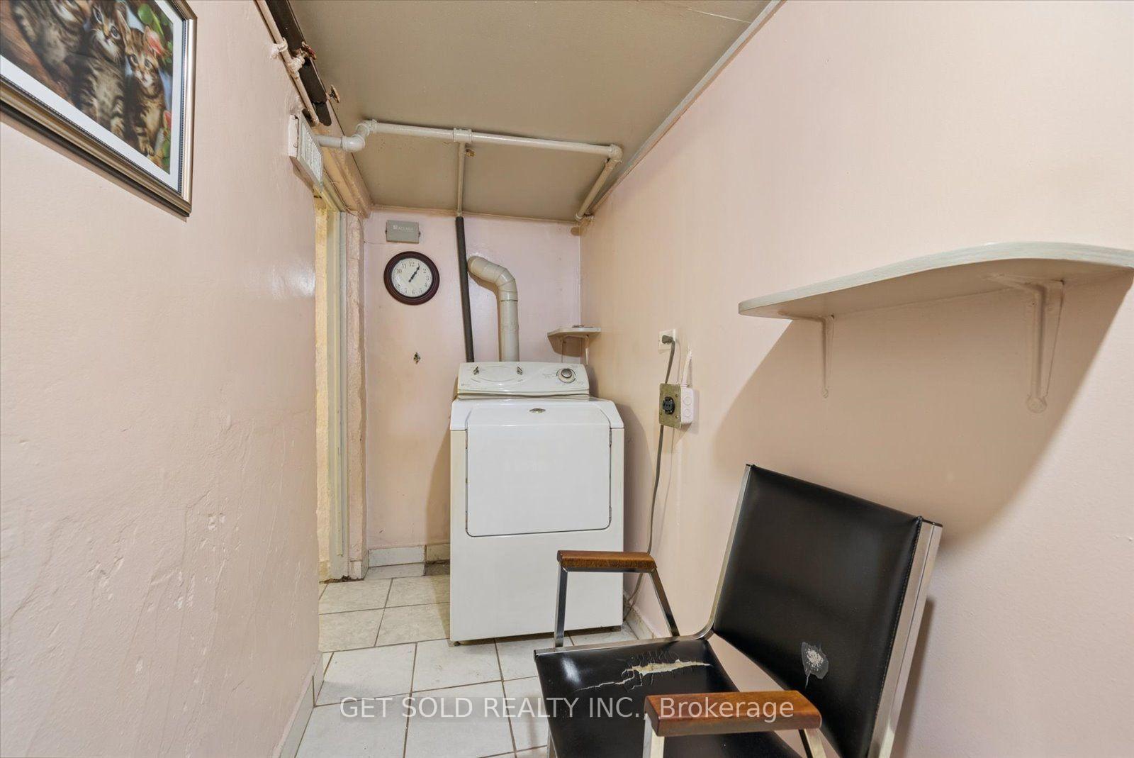 Photo 27 of 101 Seventeenth Street, Etobicoke, New Toronto — HOMEH