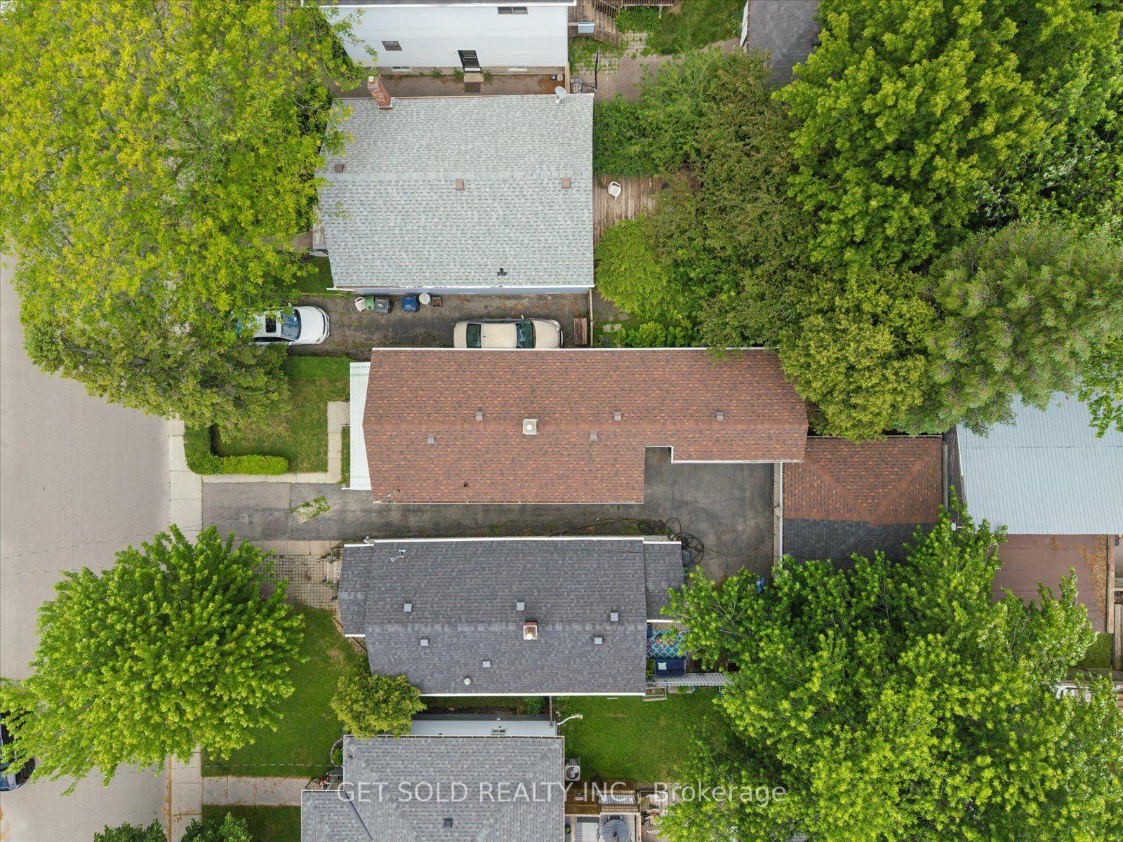 Photo 39 of 101 Seventeenth Street, Etobicoke, New Toronto — HOMEH