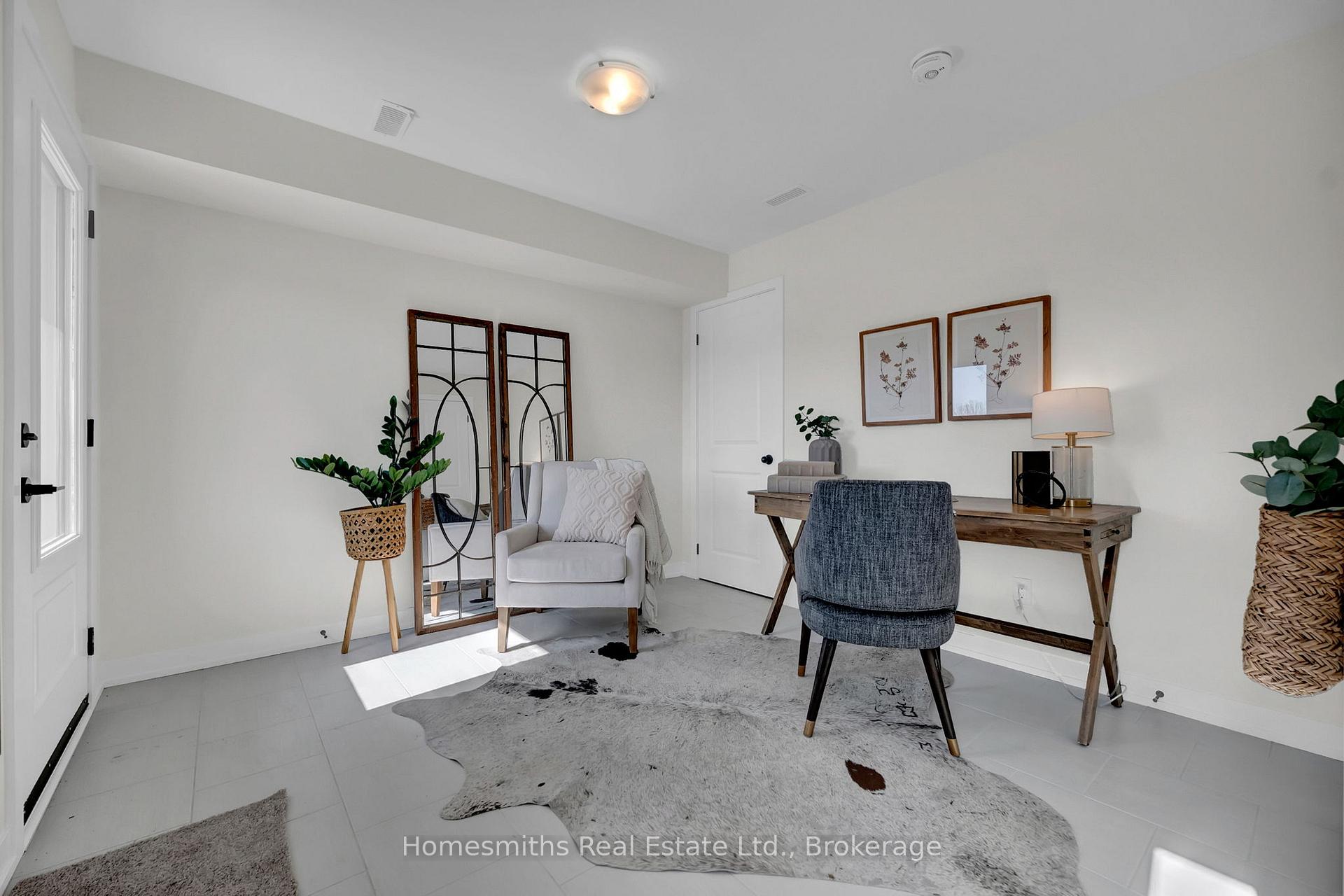Photo 3 of 39 Addyman Crescent, Clarington, Newcastle — HOMEH