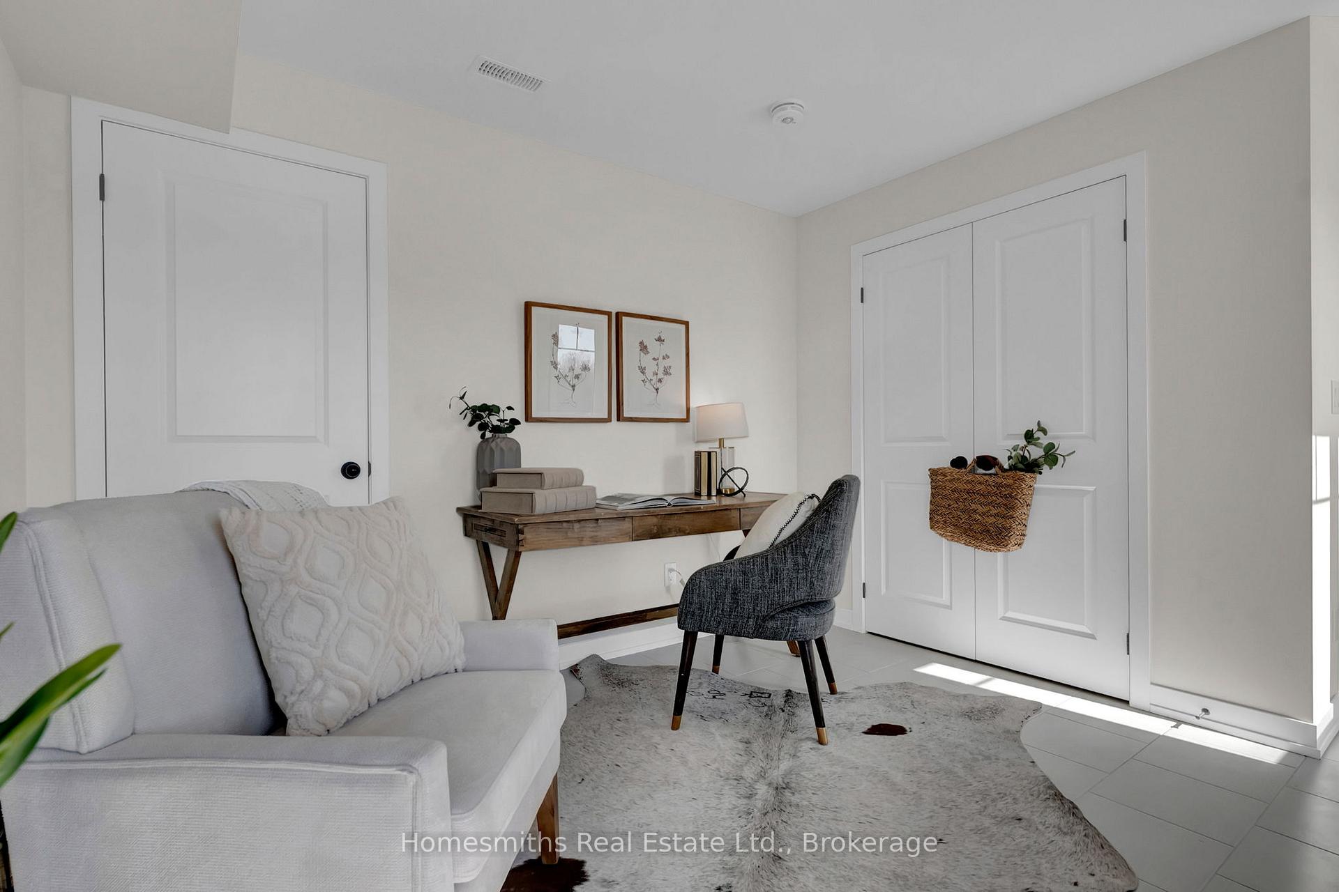 Photo 4 of 39 Addyman Crescent, Clarington, Newcastle — HOMEH