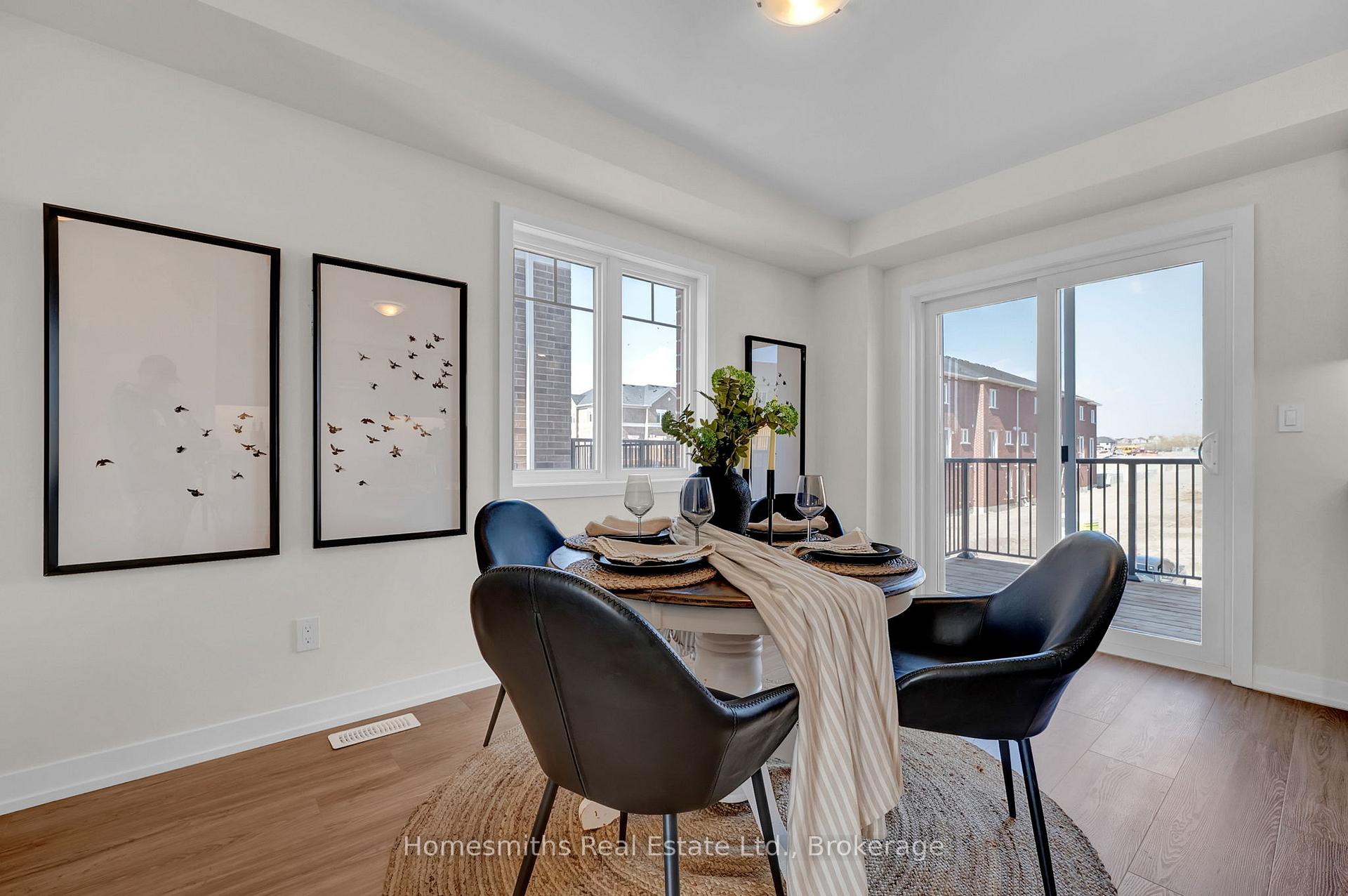 Photo 10 of 39 Addyman Crescent, Clarington, Newcastle — HOMEH