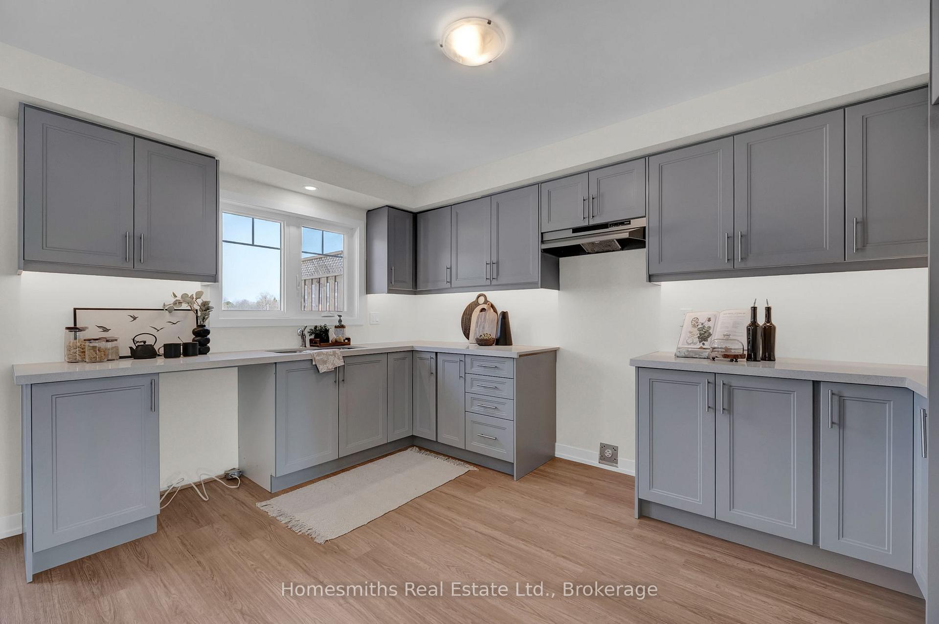 Photo 11 of 39 Addyman Crescent, Clarington, Newcastle — HOMEH