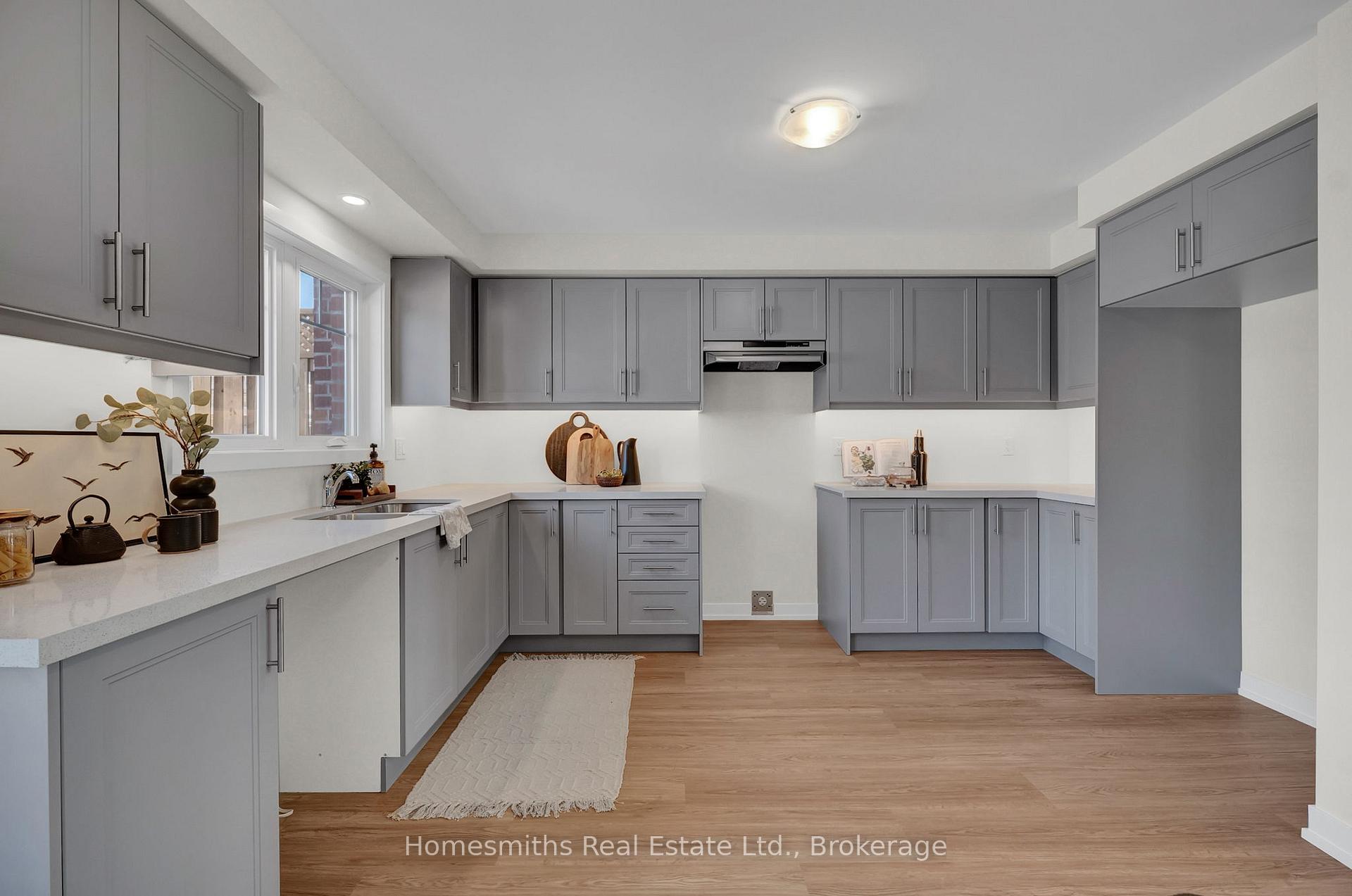 Photo 15 of 39 Addyman Crescent, Clarington, Newcastle — HOMEH