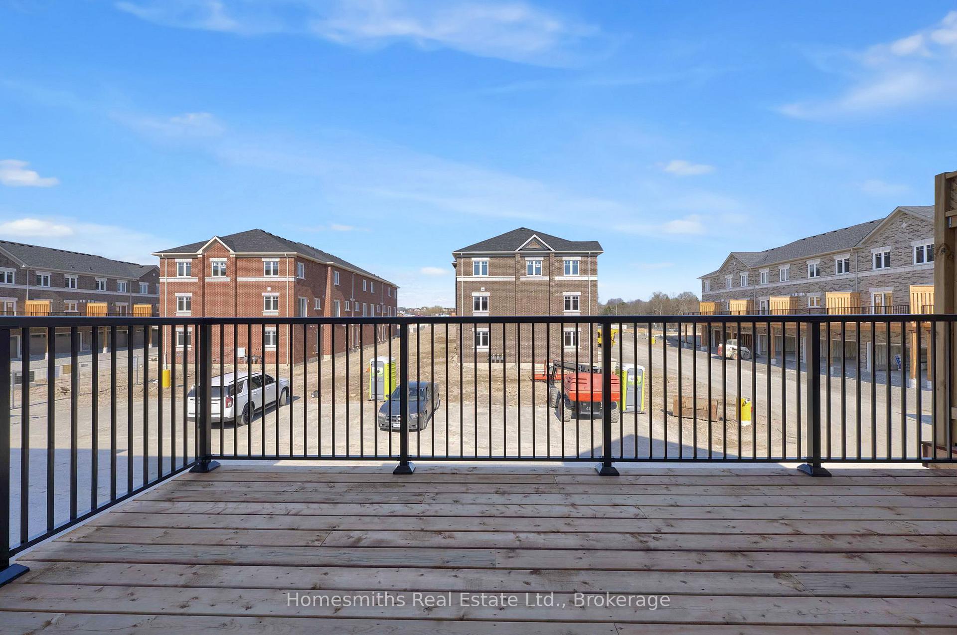 Photo 16 of 39 Addyman Crescent, Clarington, Newcastle — HOMEH