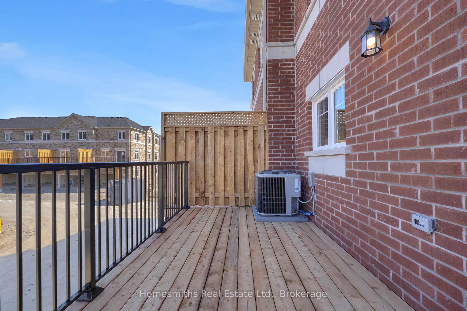 Photo 17 of 39 Addyman Crescent, Clarington, Newcastle — HOMEH