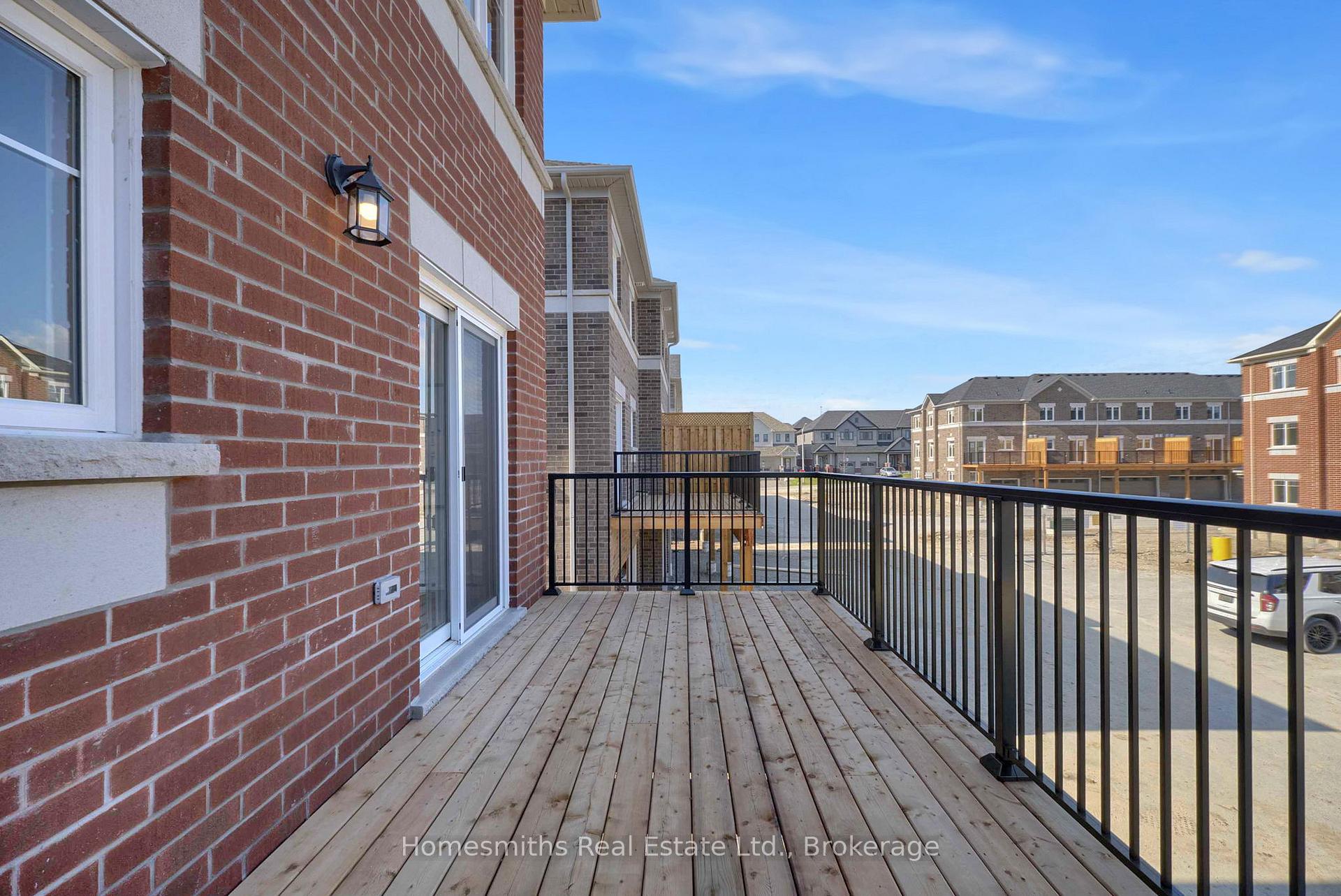 Photo 18 of 39 Addyman Crescent, Clarington, Newcastle — HOMEH