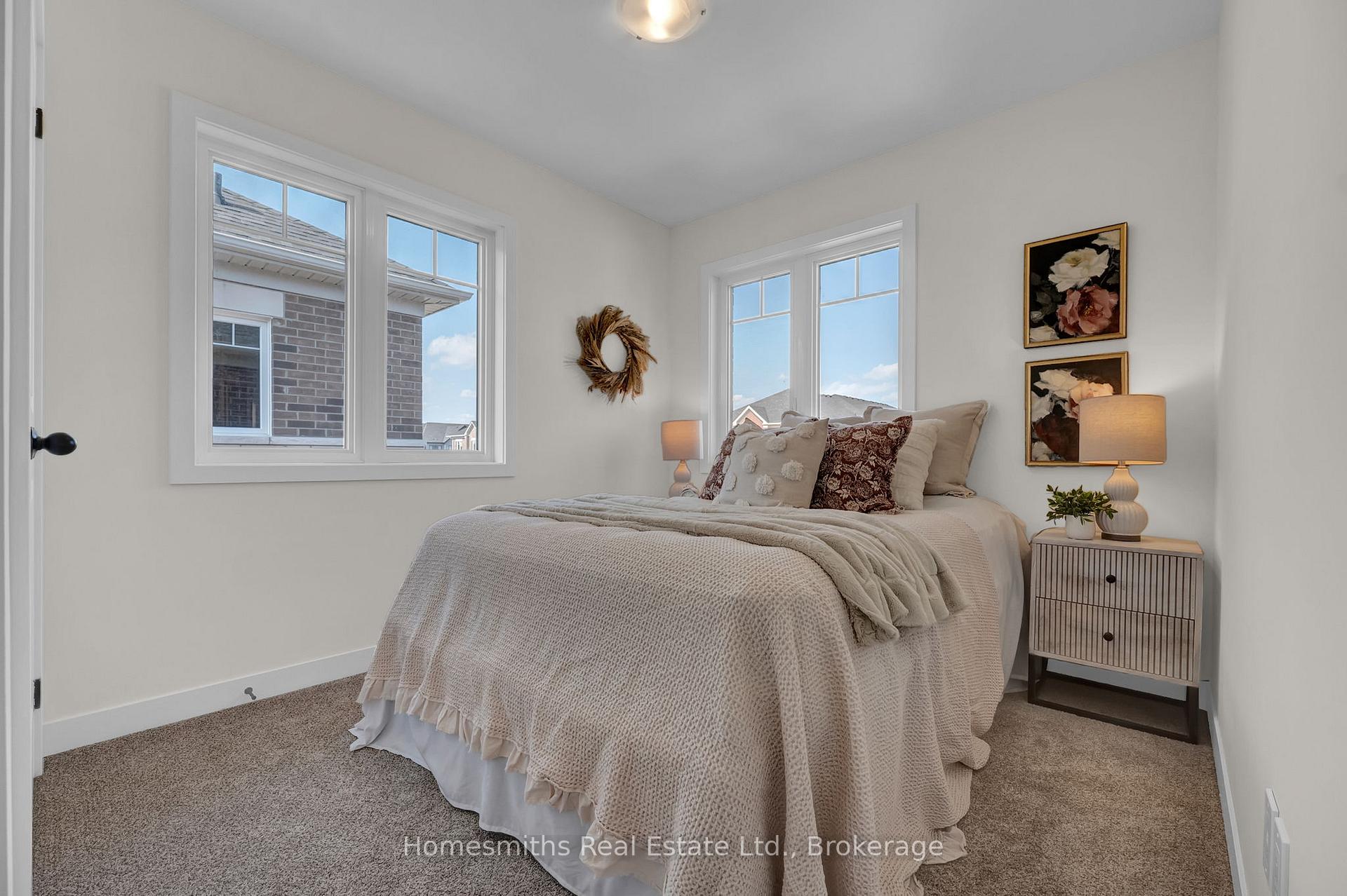 Photo 21 of 39 Addyman Crescent, Clarington, Newcastle — HOMEH