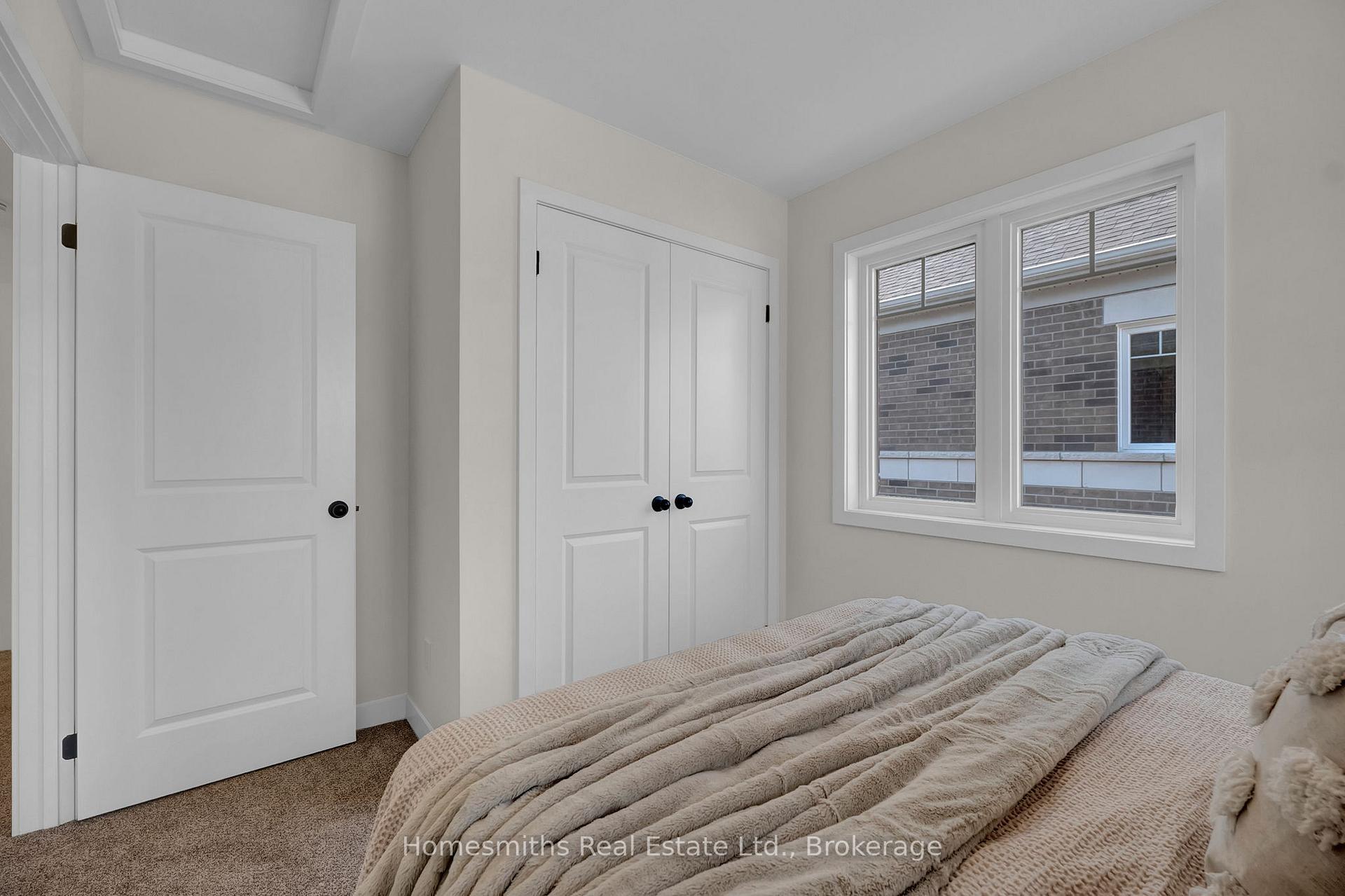 Photo 22 of 39 Addyman Crescent, Clarington, Newcastle — HOMEH