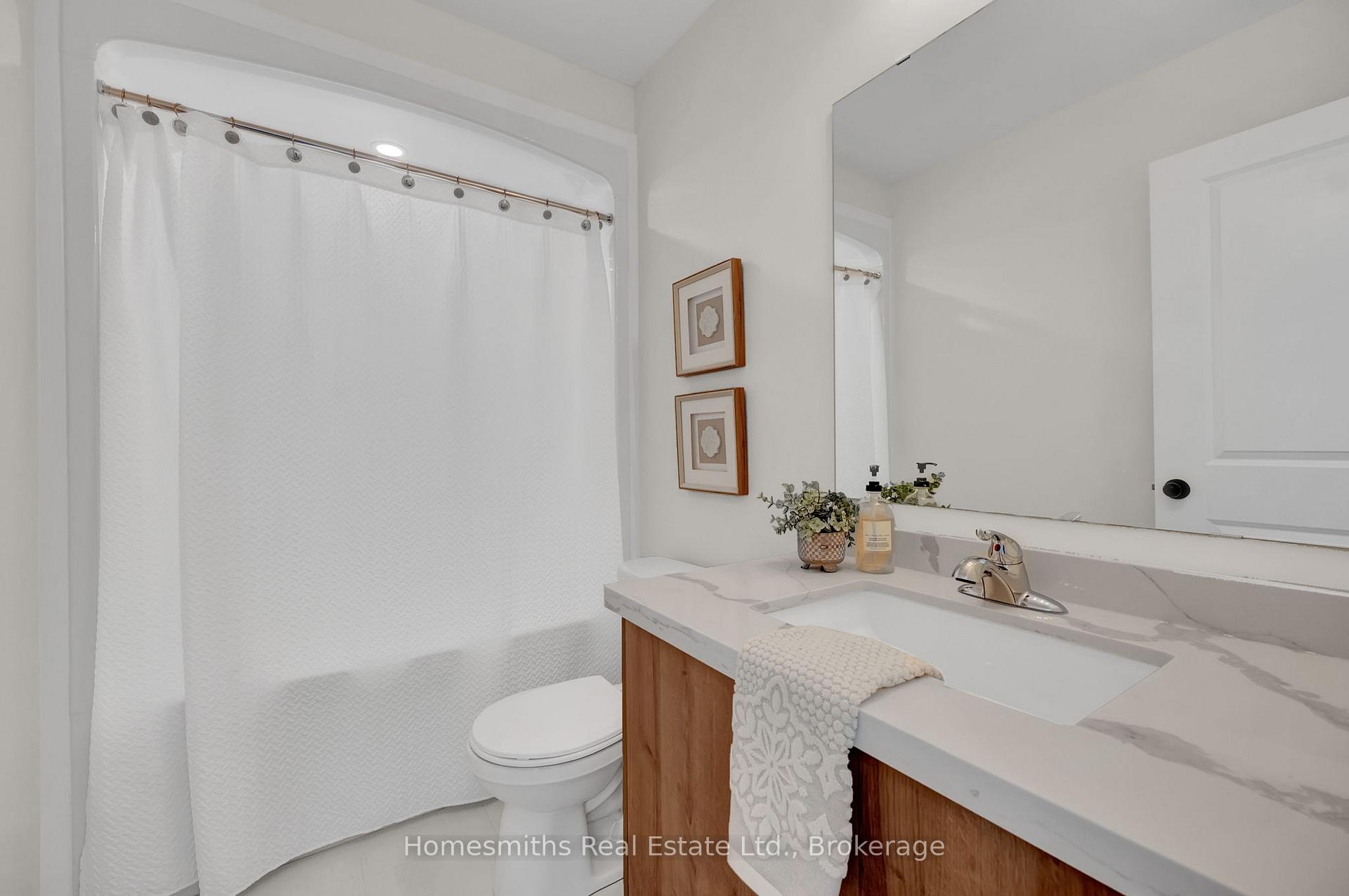 Photo 23 of 39 Addyman Crescent, Clarington, Newcastle — HOMEH