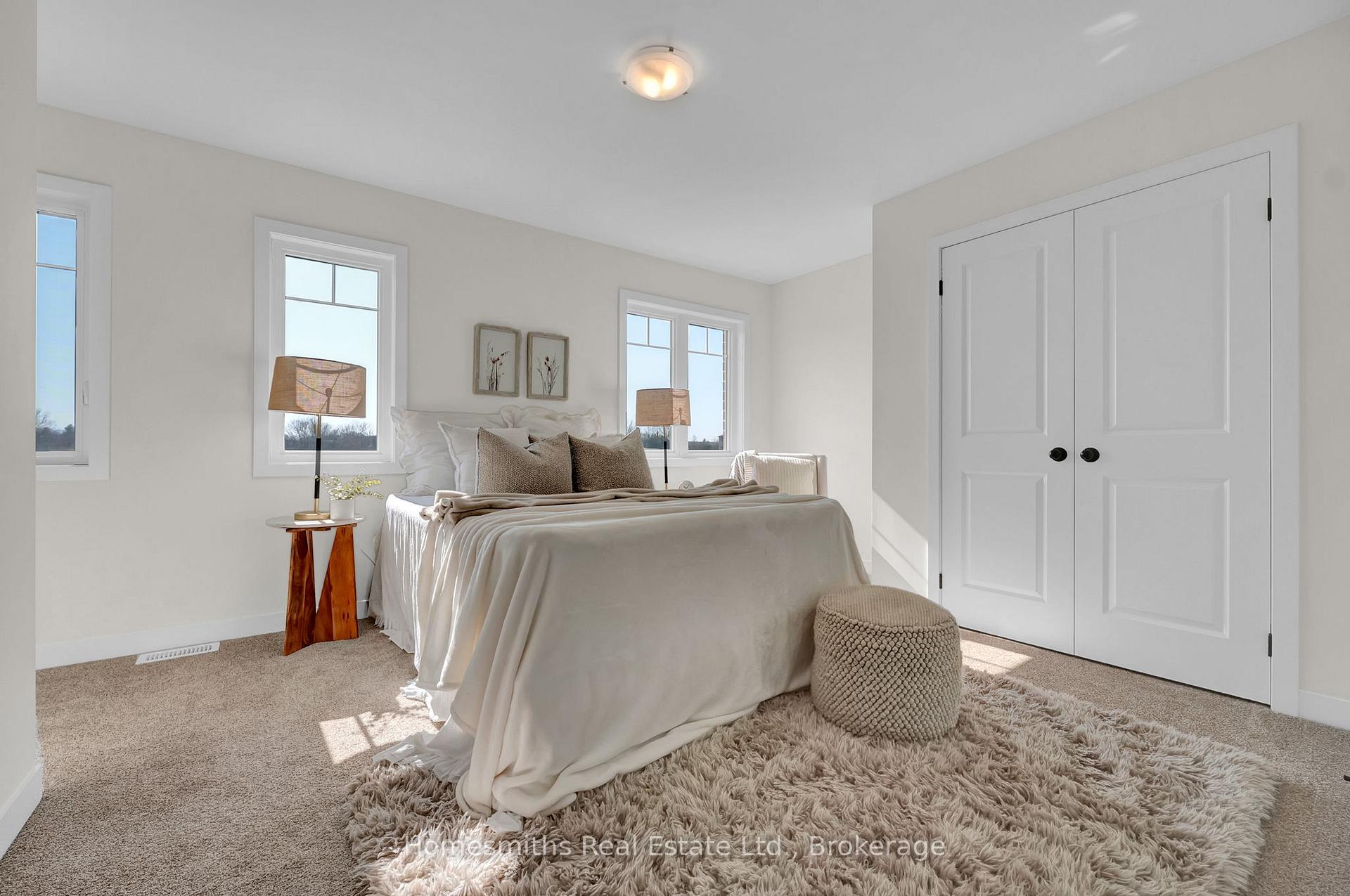 Photo 24 of 39 Addyman Crescent, Clarington, Newcastle — HOMEH