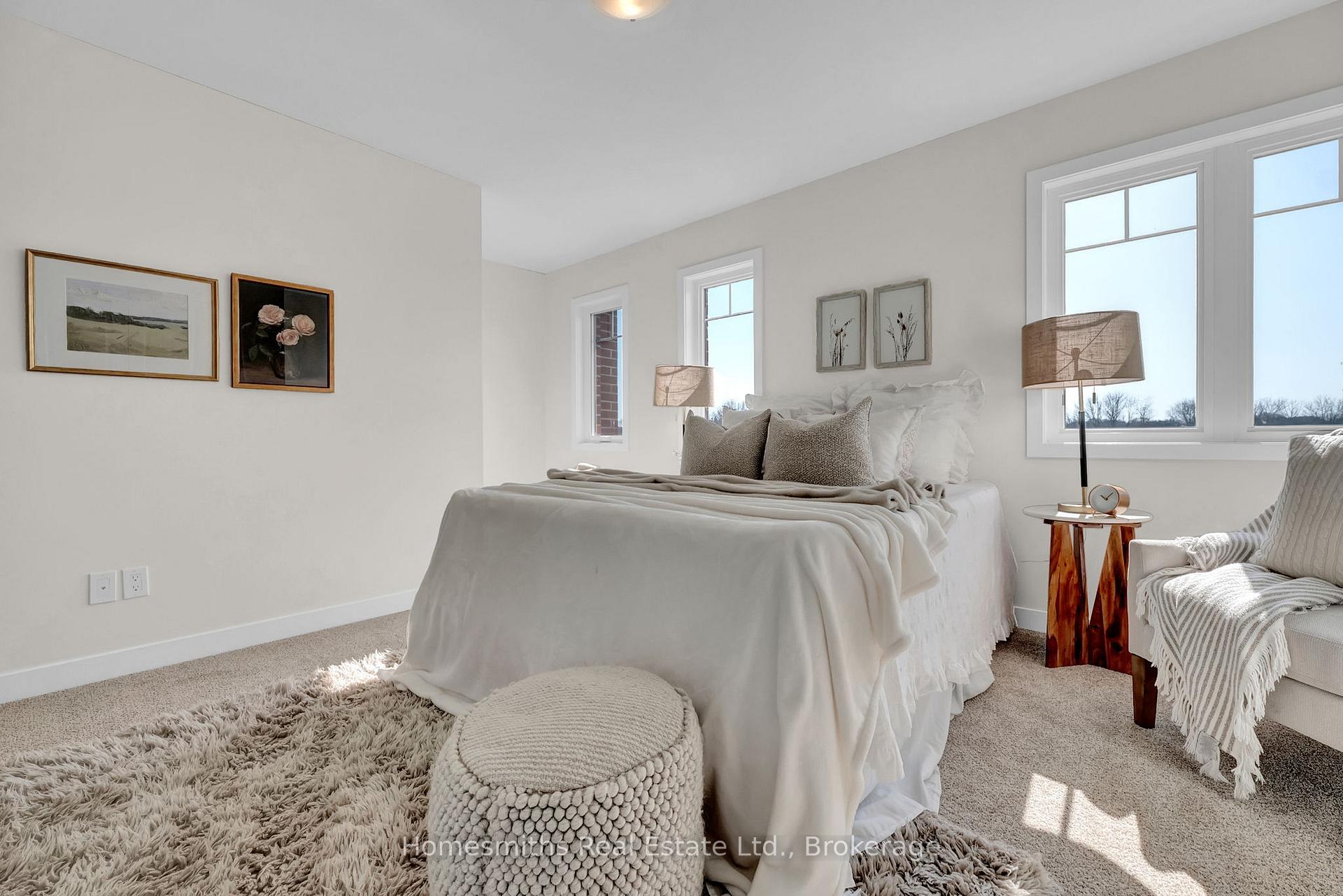 Photo 26 of 39 Addyman Crescent, Clarington, Newcastle — HOMEH