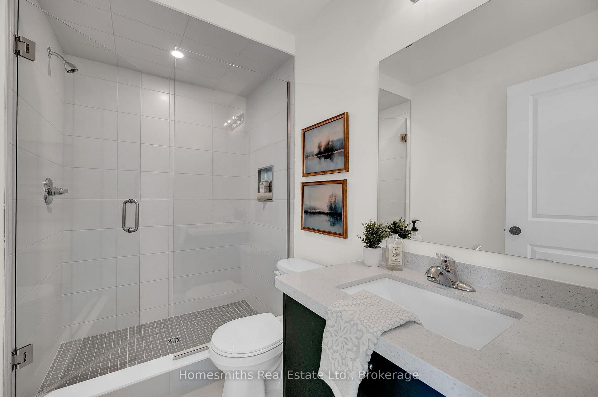 Photo 27 of 39 Addyman Crescent, Clarington, Newcastle — HOMEH